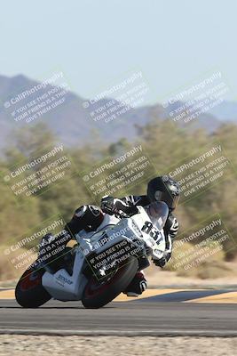 media/Oct-25-2025-Race Pace (Sat) [[47cce5476f]]/Verified/9-Turn 7 (125pm)/